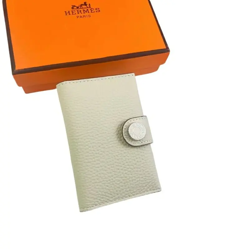 hermes card case s_126a2011